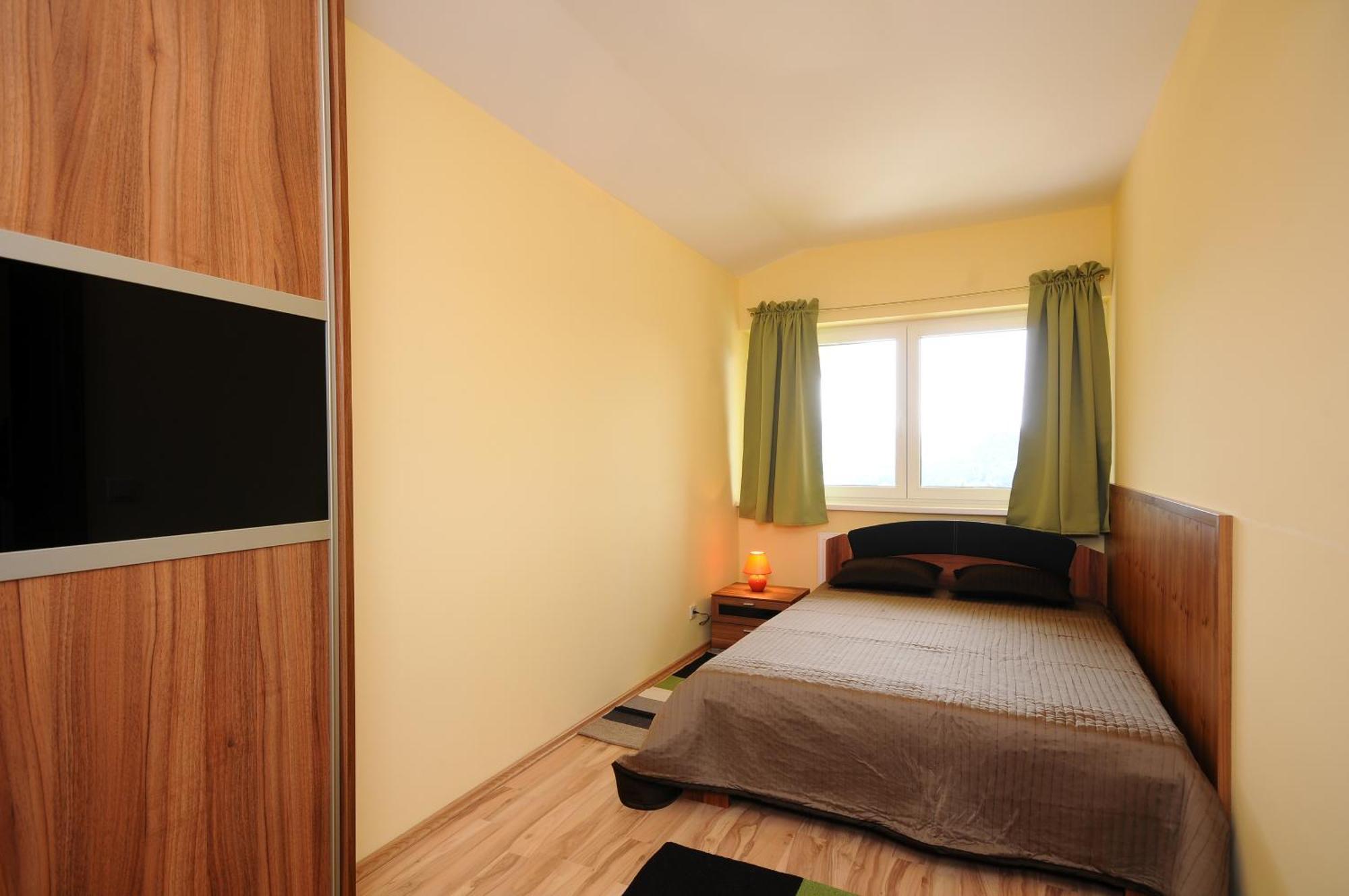 Alpe-Adria Apartments Oberaichwald  Extérieur photo