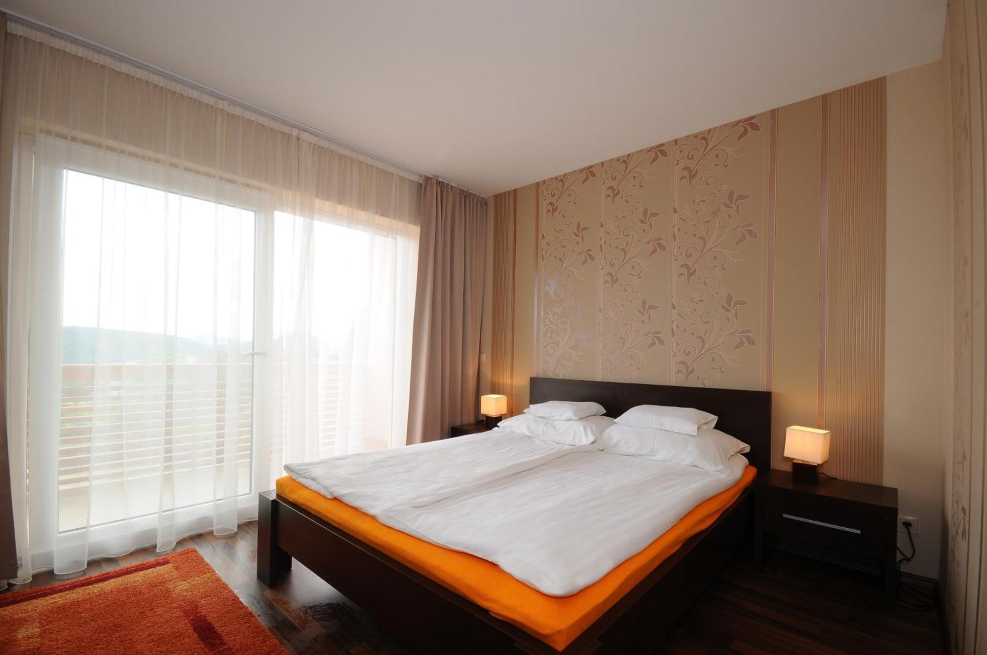 Alpe-Adria Apartments Oberaichwald  Extérieur photo