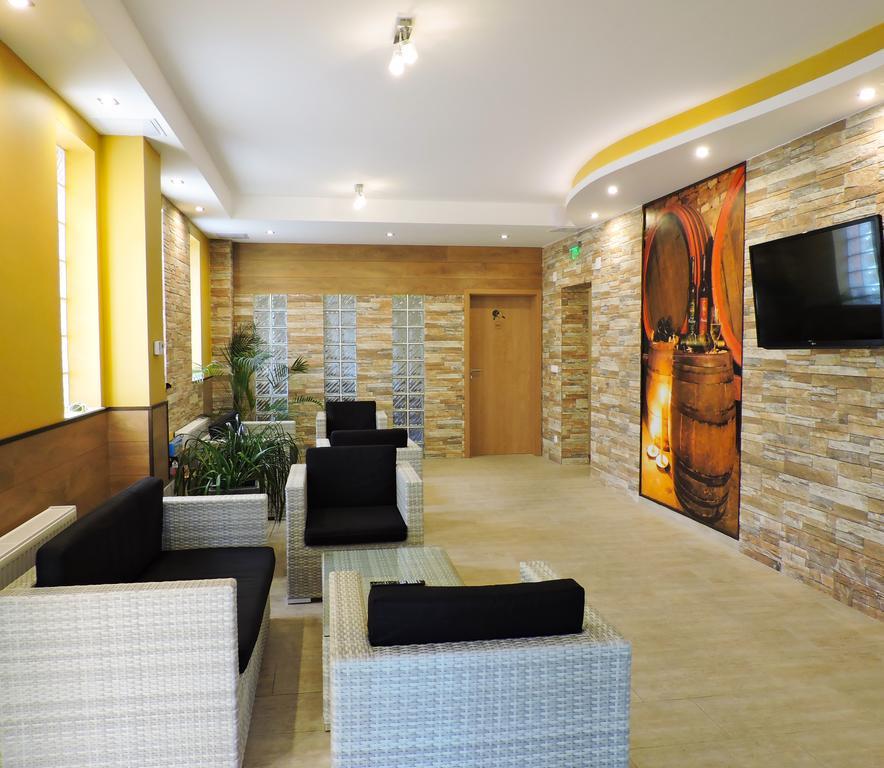 Alpe-Adria Apartments Oberaichwald  Extérieur photo