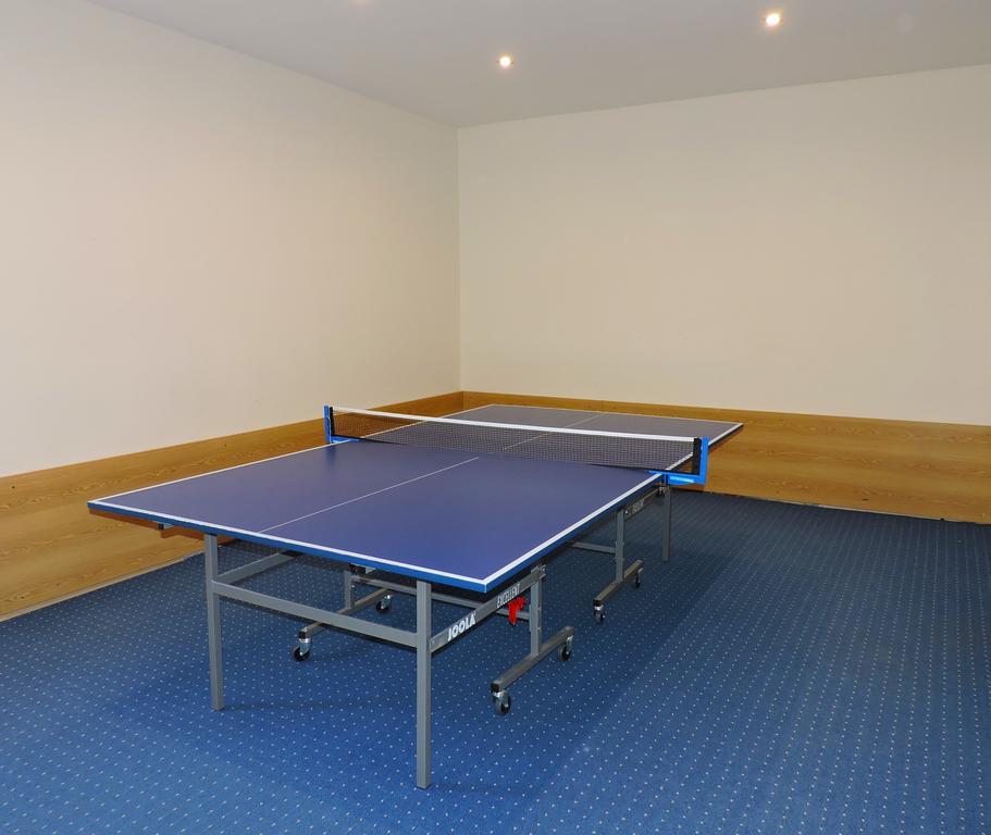 Alpe-Adria Apartments Oberaichwald  Extérieur photo