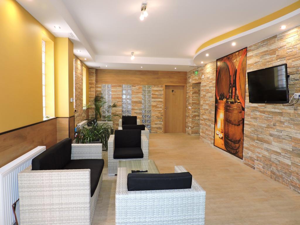 Alpe-Adria Apartments Oberaichwald  Extérieur photo